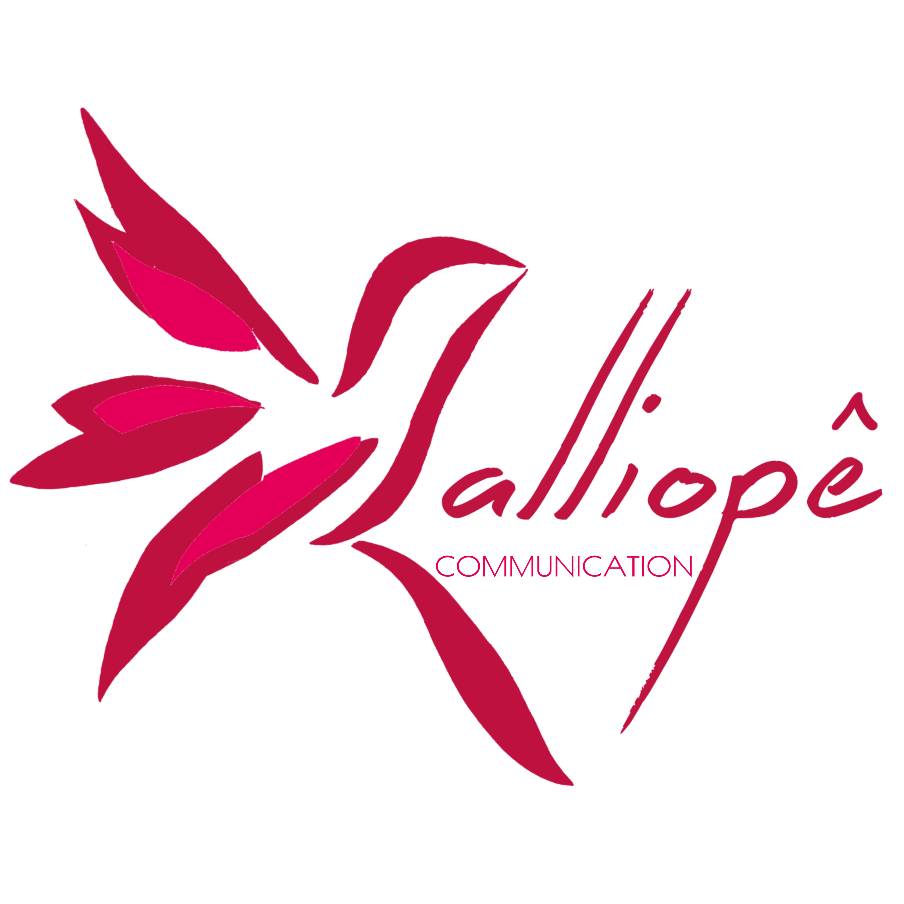 kalliope-communication