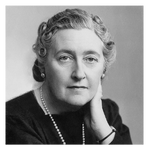 Camus - Panthéon Kalliopê Laure Durand