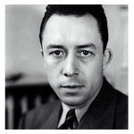 Camus - Panthéon Kalliopê Laure Durand