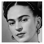 Camus - Panthéon Kalliopê Laure Durand