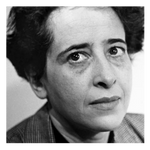 Camus - Panthéon Kalliopê Laure Durand