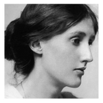 Camus - Panthéon Kalliopê Laure Durand