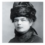 Camus - Panthéon Kalliopê Laure Durand