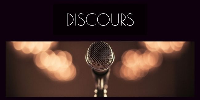 Discours-kalliope-communication-toulouse