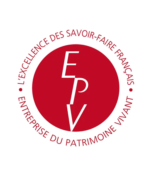 Entreprise du Patrimoine Vivant EPV
