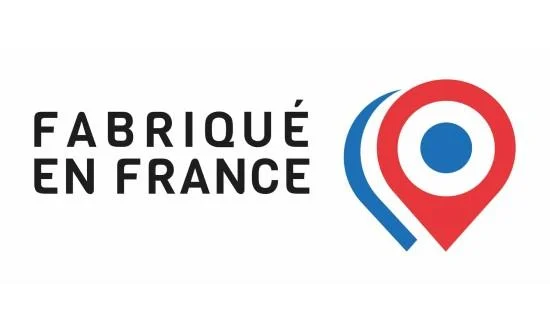 fabrique en francelogo