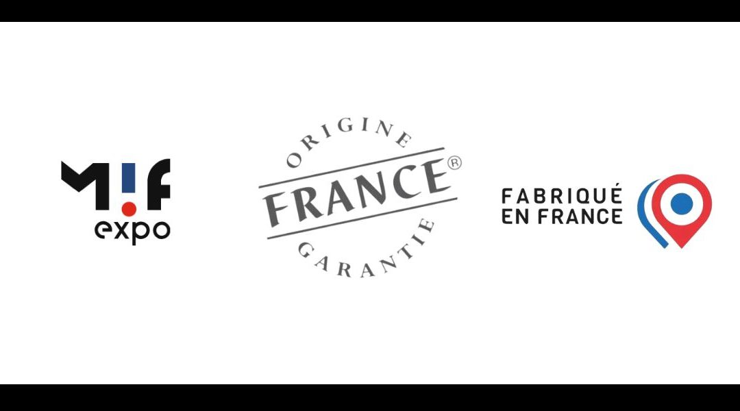 Le Made in France, entre marque et label