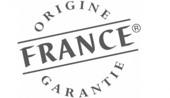 label origine france