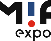 logo mif
