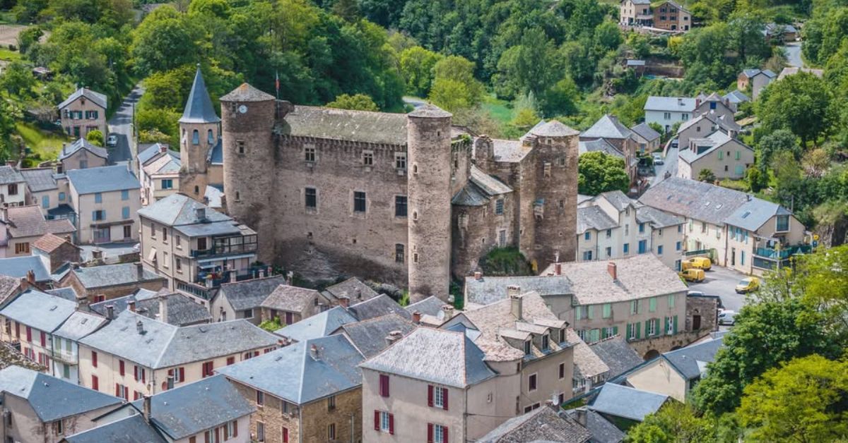 Roquefort sur soulzon office du tourisme roquefort